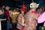 Thumbs/tn_Proud to be Fout 053.jpg